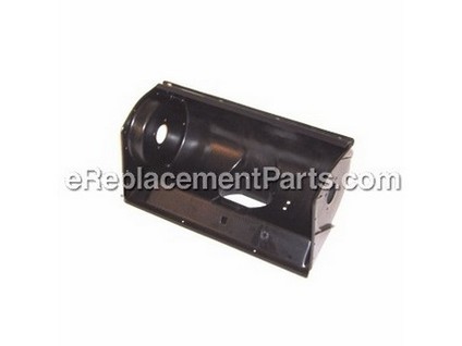 9276813-1-M-Murray-340091MA-Auger Hsg,21 Ss Pch B