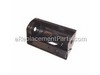 Auger Hsg,21 Ss Pch B – Part Number: 340091MA