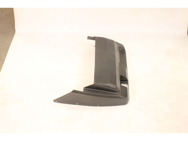 9276814-1-M-Murray-340097MA-Cover Bottom 5/21 Bla