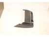 Cover Bottom 5/21 Bla – Part Number: 340097MA
