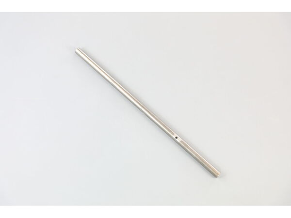 9276819-1-M-Murray-340284MA-Shaft,auger,output 22