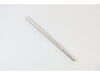 Shaft,auger,output 22 – Part Number: 340284MA