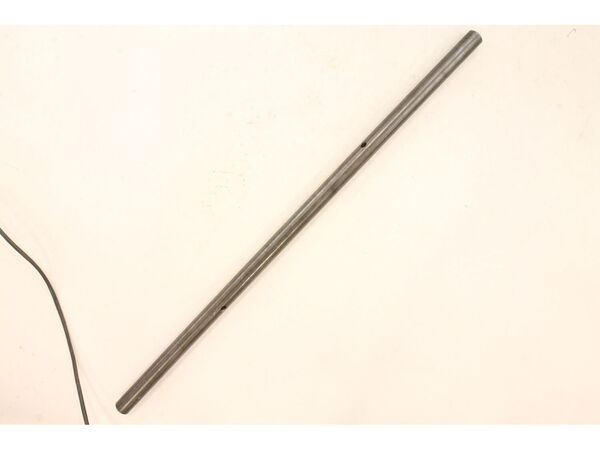 9276820-1-M-Murray-340286MA-Shaft, Aug Output Cm