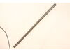 Shaft, Aug Output Cm – Part Number: 340286MA