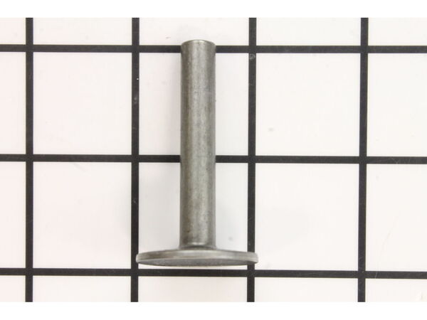 9276823-1-M-Tecumseh-34034A-Valve Lifter