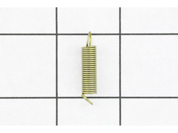 9276826-1-M-Tecumseh-34043-Extension Spring