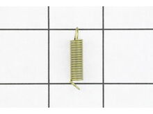 Extension Spring – Part Number: 34043