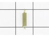 Extension Spring – Part Number: 34043