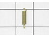 9276826-2-S-Tecumseh-34043-Extension Spring