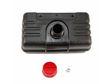 Tank-fuel – Part Number: 34156A