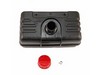 Tank-fuel – Part Number: 34156A