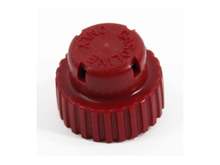 Fuel Cap – Part Number: 34210