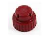 Fuel Cap – Part Number: 34210