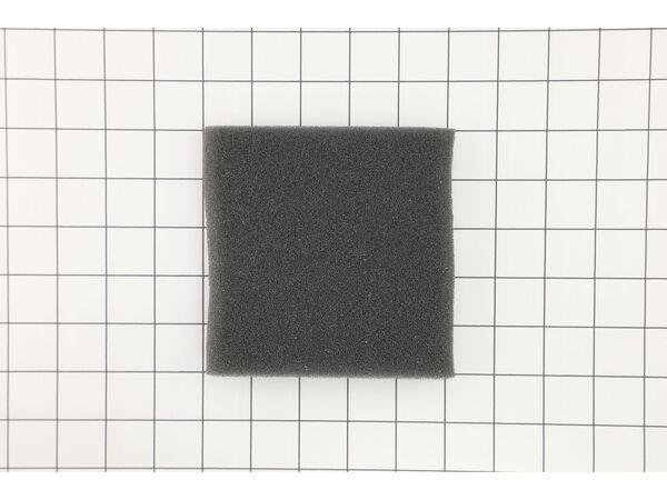 9276914-1-M-Tecumseh-34703-Air Filter (poly)