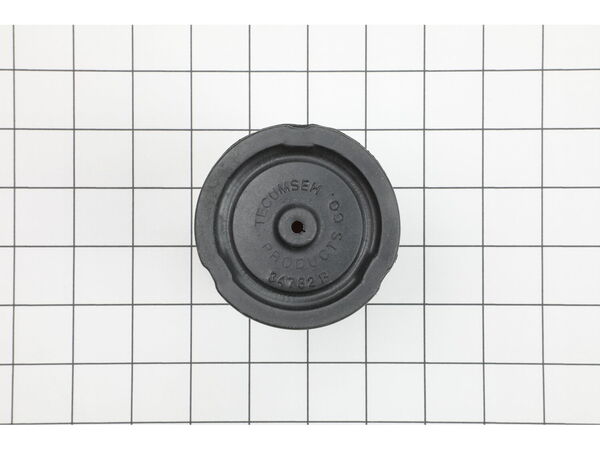 9276922-1-M-Tecumseh-34782B-Element, Air Cleaner