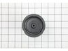 Element, Air Cleaner – Part Number: 34782B