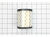 9276922-2-S-Tecumseh-34782B-Element, Air Cleaner