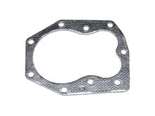 Gasket-cylinder Head – Part Number: 34923A