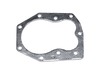 Gasket-cylinder Head – Part Number: 34923A