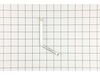 Air Filter – Part Number: 34927