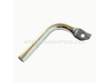9276978-1-M-Echo-35101012620-Handle