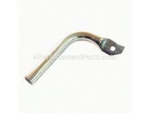 Handle – Part Number: 35101012620