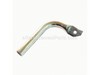 Handle – Part Number: 35101012620