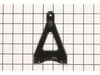 Support-Rear Handle – Part Number: 35101105560