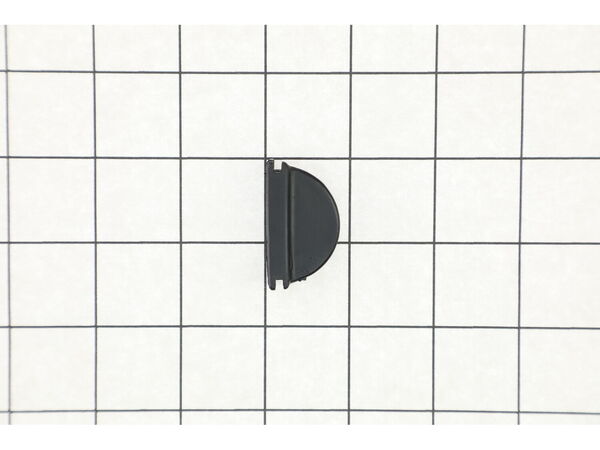 9276999-1-M-Echo-35113814332-Cover- Cushion