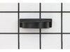 9276999-3-S-Echo-35113814332-Cover- Cushion