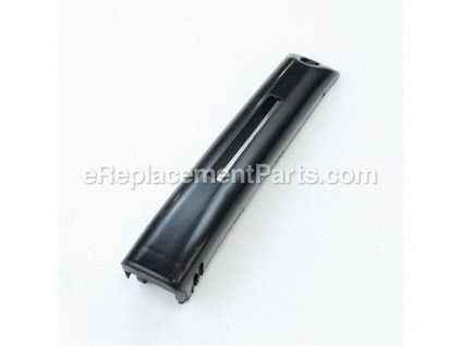 9277000-1-M-Echo-35115530131-Cover-Handle