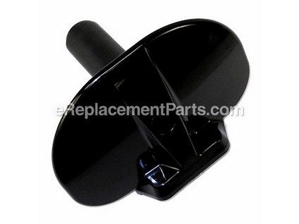 9277005-1-M-Echo-35120007362-Front Handle Asy