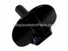 Front Handle Asy – Part Number: 35120007362