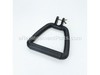 Handle – Part Number: 35120150630