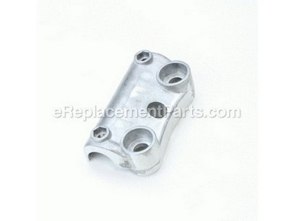 9277011-1-M-Echo-35121707761-Support-Handle