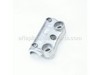 Support-Handle – Part Number: 35121707761