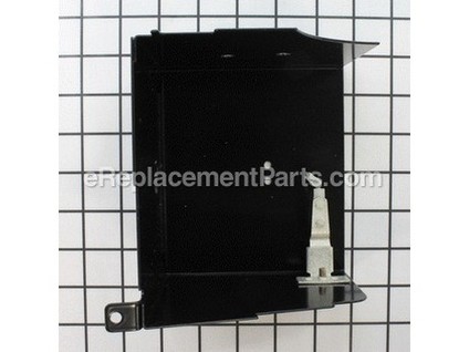 9277014-1-M-Tecumseh-35122A-Cover-Carburetor