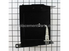 Cover-Carburetor – Part Number: 35122A