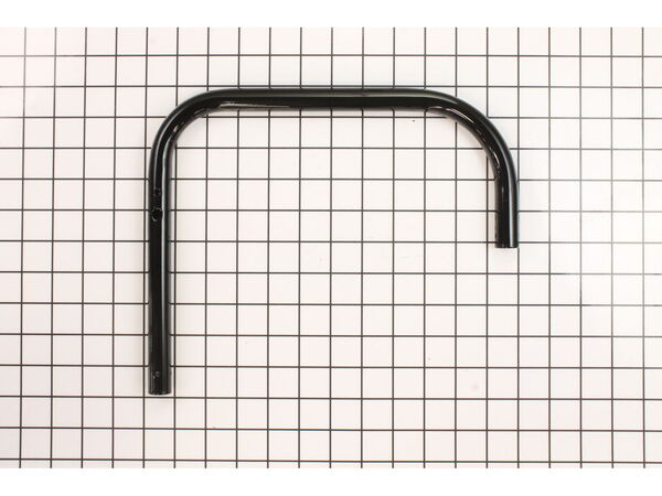9277018-1-M-Echo-35130520960-Handle-Rear