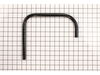 Handle-Rear – Part Number: 35130520960