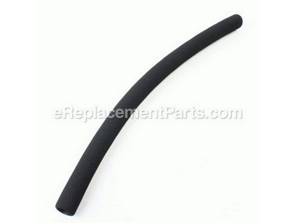 9277019-1-M-Echo-35131122060-Grip-Front