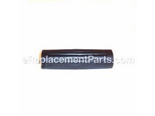 Grip-handle – Part Number: 35131522130