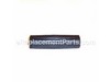 Grip-handle – Part Number: 35131522130