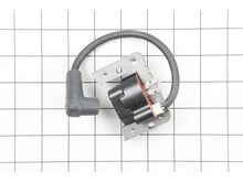 Solid State Ignition – Part Number: 35135B