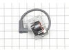 Solid State Ignition – Part Number: 35135B