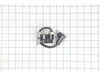 9277022-2-S-Tecumseh-35135B-Solid State Ignition