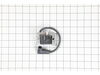 9277022-3-S-Tecumseh-35135B-Solid State Ignition