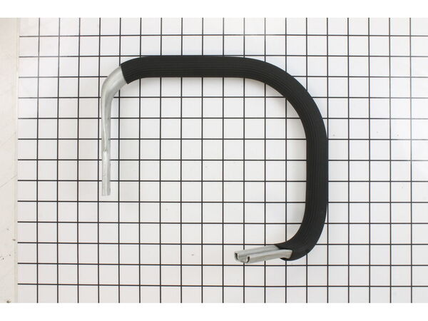 9277030-1-M-Echo-35160638130-Handle-Front