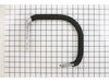 Handle-Front – Part Number: 35160638130