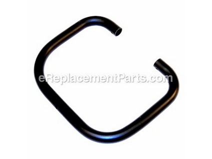 9277032-1-M-Echo-35161001360-Front Handle